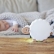 Hape - Музикална нощна лампа – Овчица 5